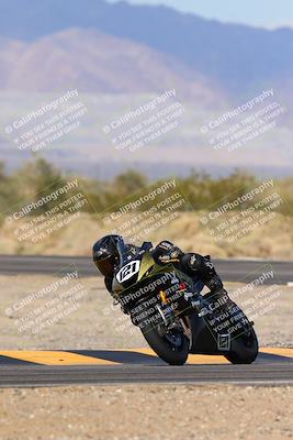 media/Feb-04-2024-SoCal Trackdays (Sun) [[91d6515b1d]]/2-Turn 3 (1015am)/